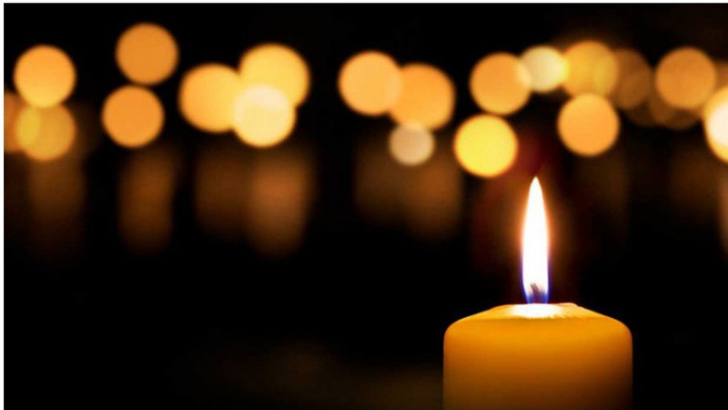 Помер лікар Волинської обласної лікарні