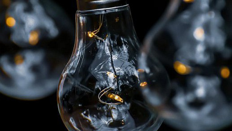 17 лютого на Волині не планують відключень електропостачання