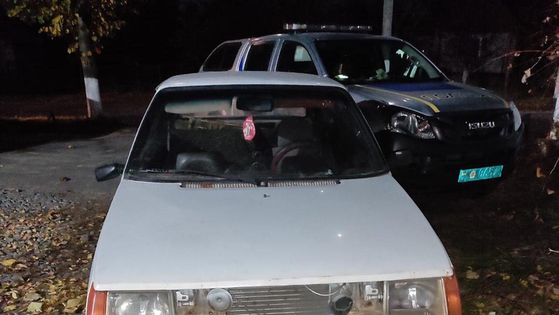 На Волині судять банду, яка розкрадала цінне обладнання