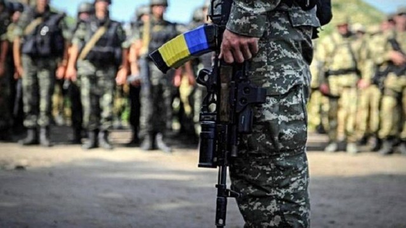 В Україні може зʼявитися реєстр «ухилянтів»