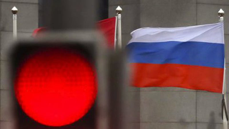 У Польщі і Румунії проросійські сили готують антиукраїнські провокації: що відомо