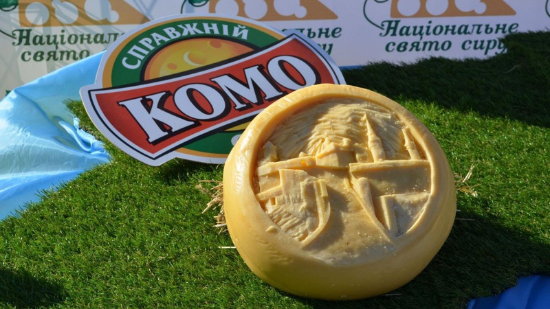 Два держбанки реструктуризували «молочні» борги групи «Континіум»