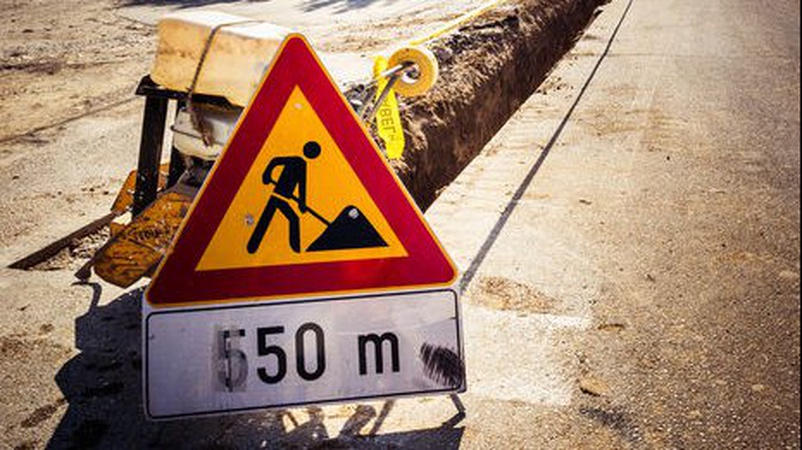 Які компанії з оточення Коломойського у 2021 році заробили на «Великому будівництві» 13 млрд гривень