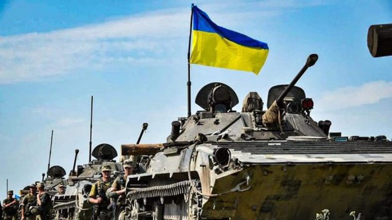 Зведення Генштабу: До лікарні на Луганщині привезли 300 поранених в’язнів, яких рф відправила воювати