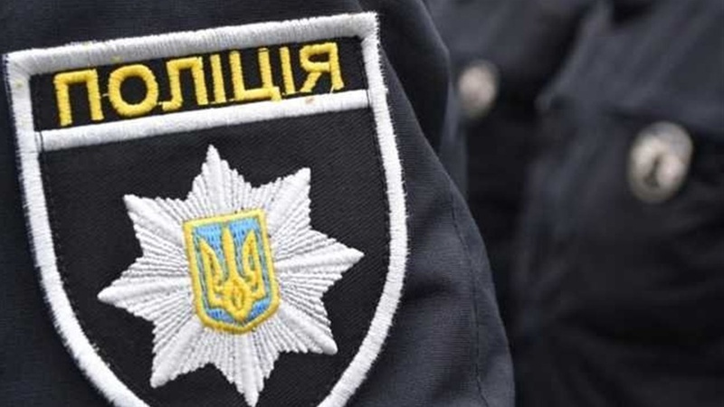 Поліція через фейсбук запускає систему сповіщення, яка сприятиме розшуку зниклих дітей. ВІДЕО