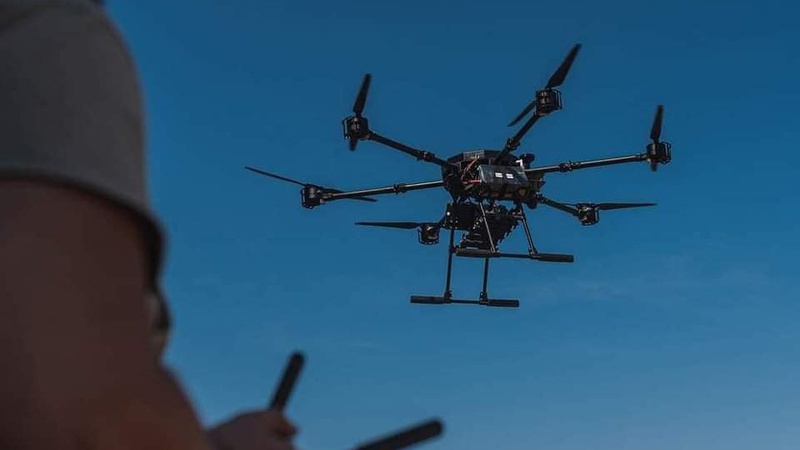 З початку доби на фронті відбулося 125 бойових зіткнень, - Генштаб