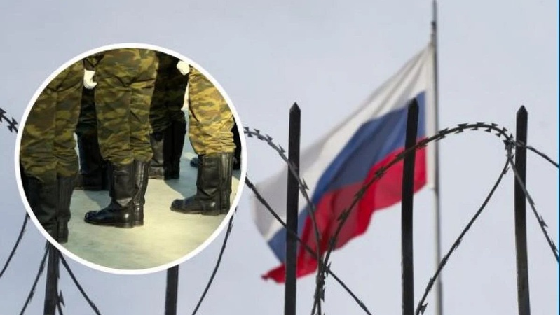 Жінок ґвалтували і розстрілювали: окупант похвалився вбивством українців у Лимані