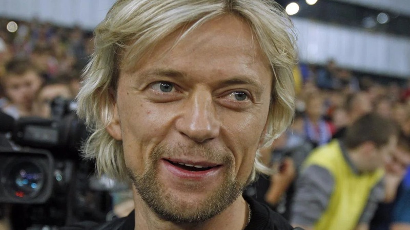 Ексфутболіст-зрадник з Луцька проти України: суд в Лозанні призначив дату слухань