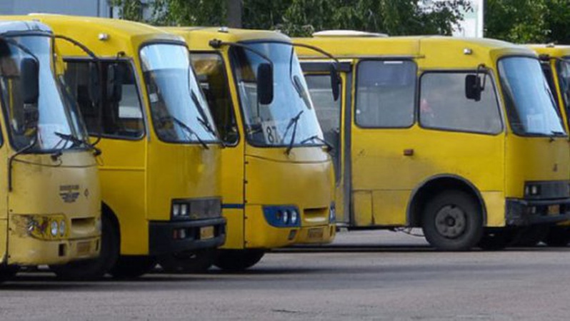 У Луцьку можуть ліквідувати «Богдани»