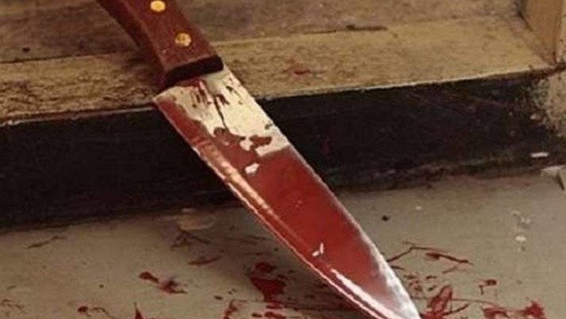 За вбивство односельця волинянина засудили на 8 років тюрми