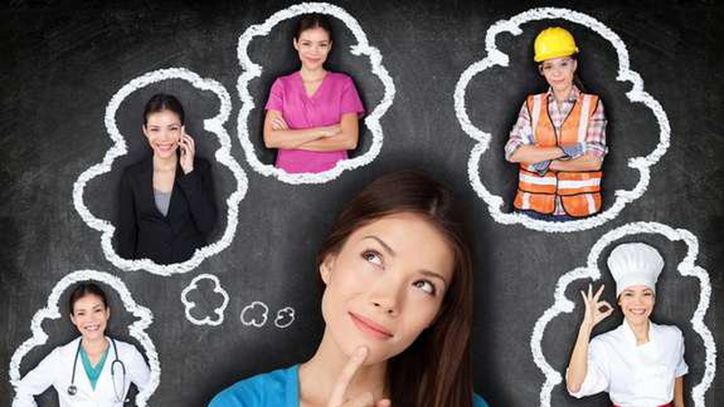 Кар'єрні можливості з високою оплатою: Топ-10 затребуваних професій в Україні