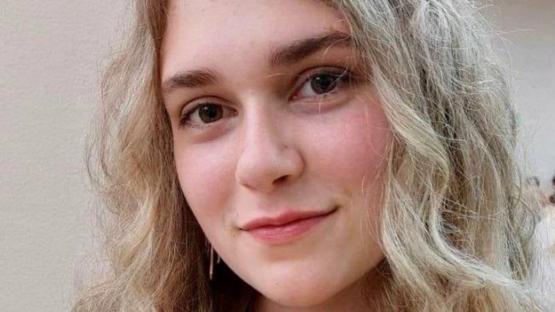 У місті на Волині шестеро випускників ліцеїв склали мультитест на 200 балів. ФОТО