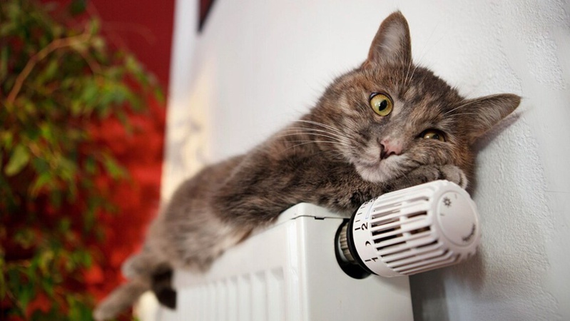 Волинь готова до опалювального сезону на 63%