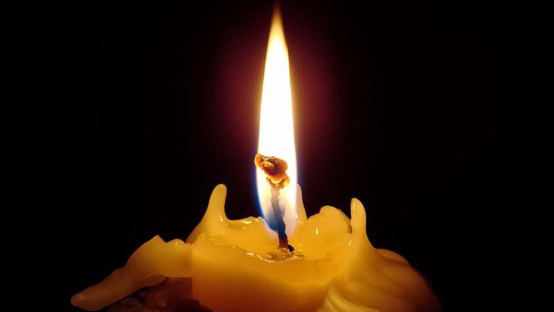 На Волині прощатимуться з Героєм Юрієм Крисюком