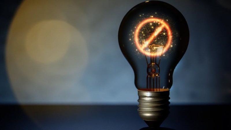 У «Волиньобленерго» розповіли, коли вимикатимуть світло 30 червня