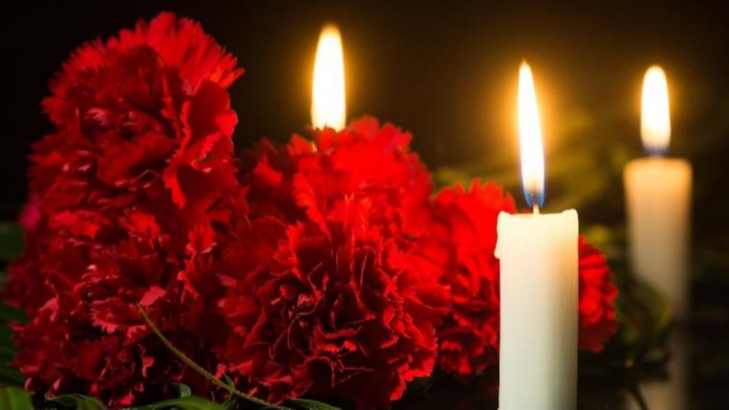 Помер батько викладача Луцького вишу