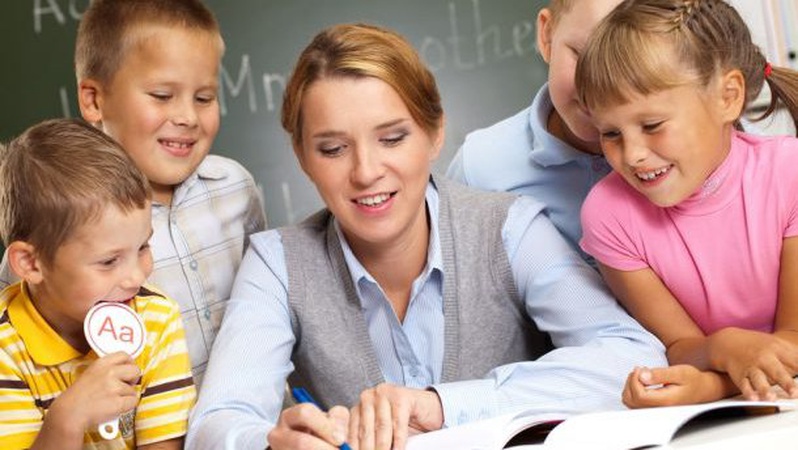 Волинським педагогам у 2022 році знизять надбавки за престижність професії