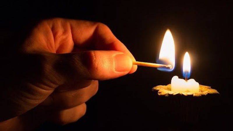 У громадах на Волині завтра, 10 лютого, не буде світла. АДРЕСИ