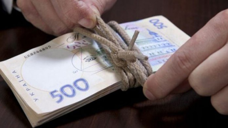 На Волині судитимуть директора будівельної компанії, який нажився на ліцеї та школі