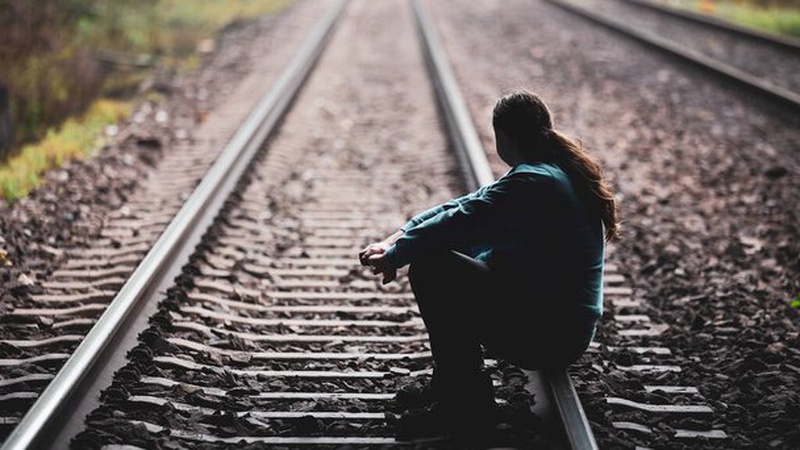 У Польщі український підліток загинув, рятуючи подругу-польку