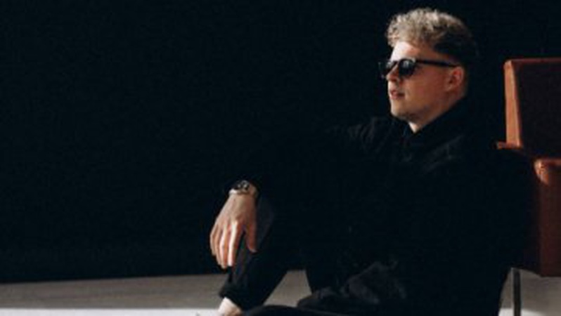 У лонг-листі учасників Нацвідбору на Євробачення-2023 є лучанин