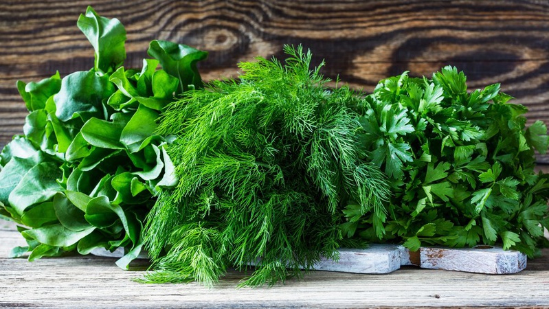 У Володимирі відбудеться весняний сільськогосподарський ярмарок