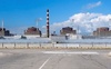 Запорізьку АЕС знову підключили до української електромережі