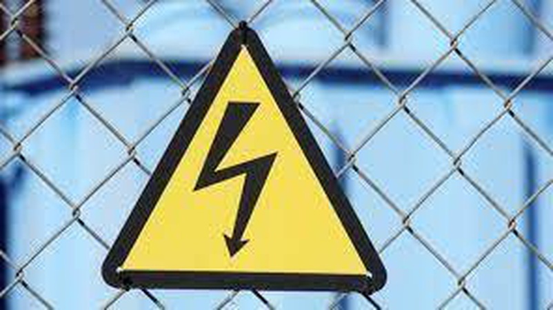 Підлітка вбило струмом: розповіли деталі трагедії на Ковельщині