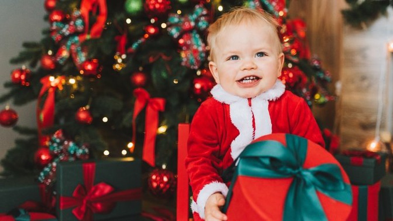 Волинян закликають стати чудотворцями для діток з неблагополучних сімей