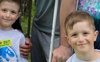 Самі прийшли додому: у Луцьку знайшли двох 5-річних близнюків