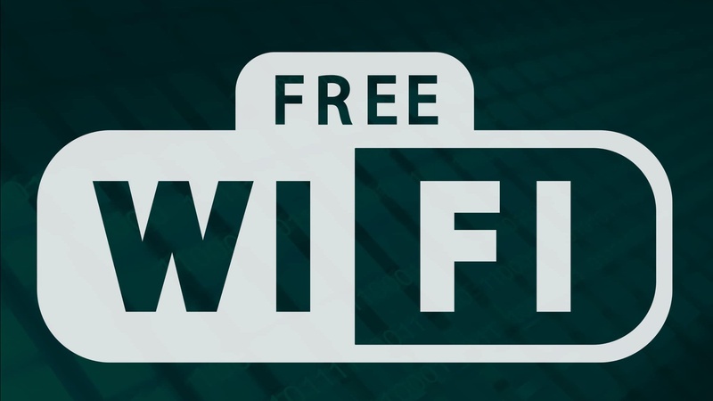 На «Ягодині» зроблять безкоштовний Wі-Fі