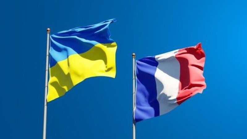 Франція змінила позицію щодо підтримки членства України в НАТО, – ЗМІ