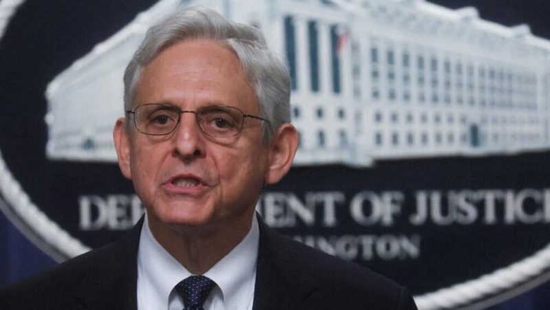 США допоможуть Україні розслідувати воєнні злочини рф: деталі