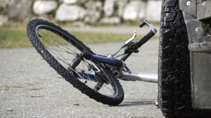 Посадять за ґрати волинянина, який на швидкості збив на смерть велосипедиста