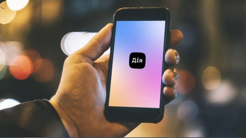 Розмитнити авто можна буде через «Дію», – Шмигаль