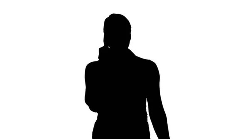 Окупант скаржиться, що на війні у рашистів не витримує психіка. Аудіо