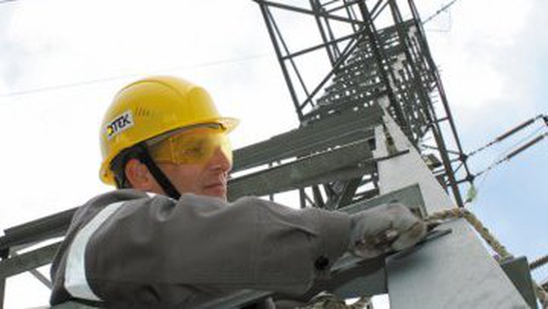 В «Укренерго» розповіли, коли поліпшиться ситуація з електропостачанням