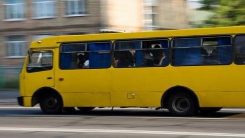 Знайшли перевізника на маршрут «Кульчин – Луцьк»