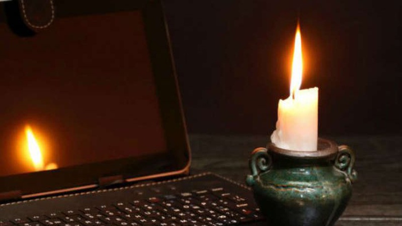 У громаді на Волині завтра, 17 вересня, відключать світло. АДРЕСИ