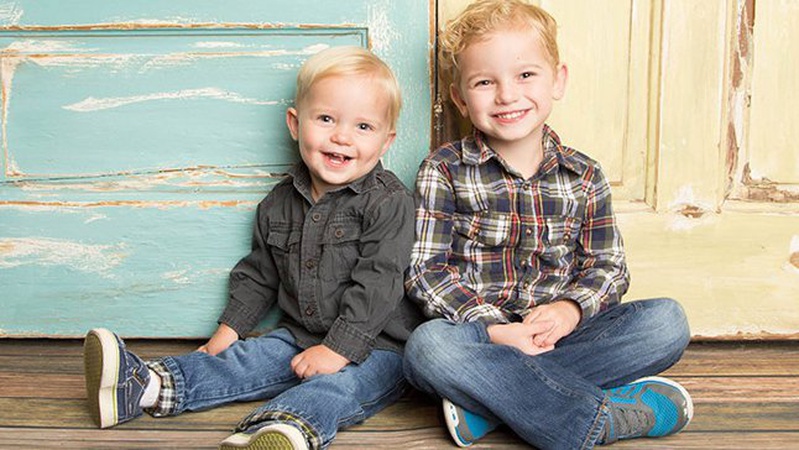 РАННЄ ВТРУЧАННЯ: що, кому, навіщо й чому завжди «комплексний підхід»? Ганна Кукуруза