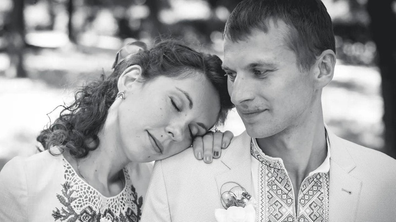 У Луцьку проведуть благодійний вечір пам’яті загиблого Героя Олега Хрищука