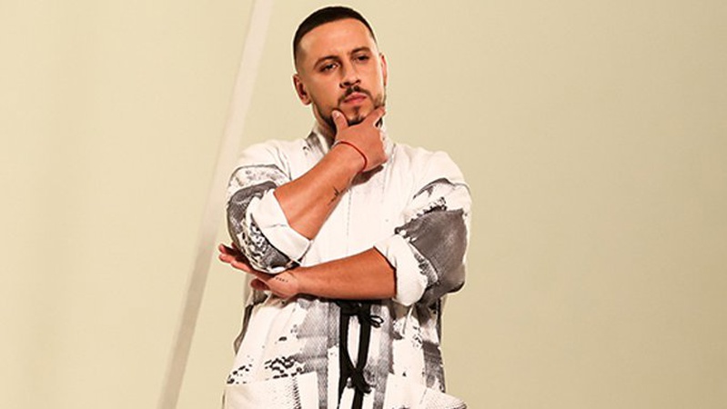 Волинських музикантів номінували на престижну премію