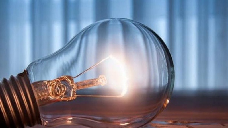 У громадах на Волині завтра, 3 лютого, не буде світла. АДРЕСИ