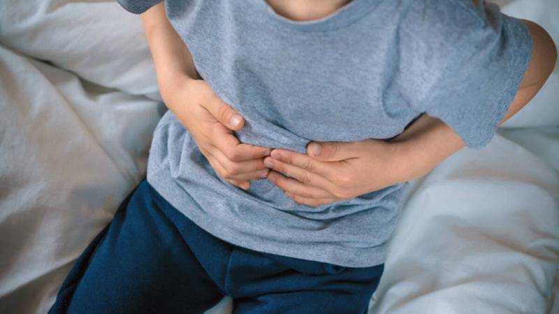 Ліцей у Луцьку відправили на карантин через ротавірусну інфекцію