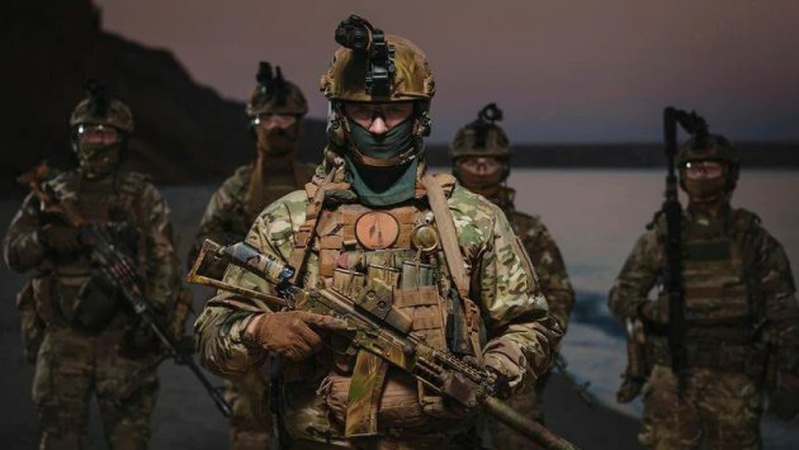 Це ввійде в підручники: військовий експерт розповів про головну перевагу України у війні