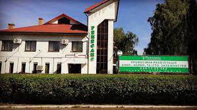 Убивство в реабілітаційному центрі Луцька: волинянин втрапив за ґрати на 10 років