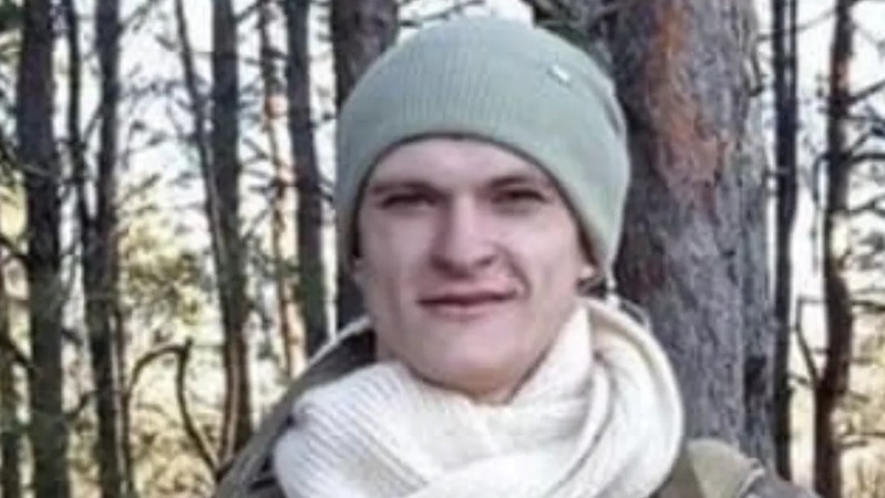 На Волині офіцер побив підлеглого: ДБР почало розслідування