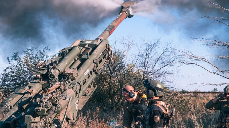 Війна з Росією: яка ситуація в регіонах станом на ранок