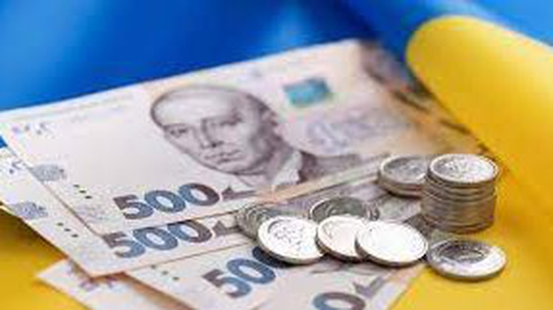 Кожен переселенець в Україні отримає грошову щомісячну допомогу