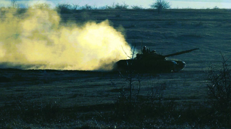 ЗСУ знищили за добу два пункти управління дронами, – Генштаб